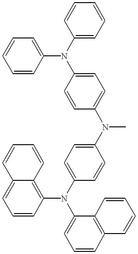 Figure US06344283-20020205-C00361