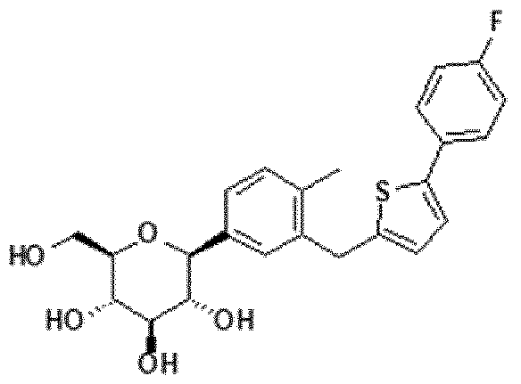 Figure imgf000070_0003