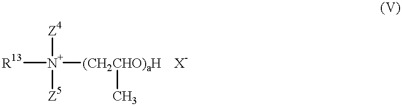 Figure US06284230-20010904-C00006