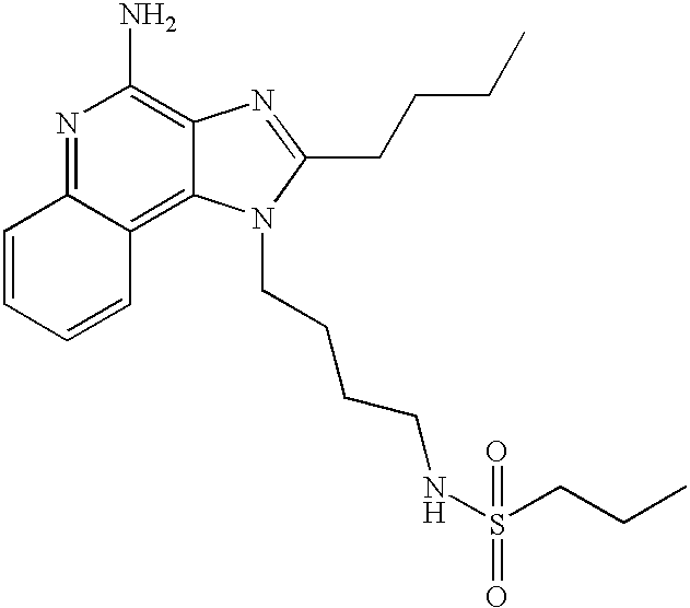 Figure US06800624-20041005-C00060