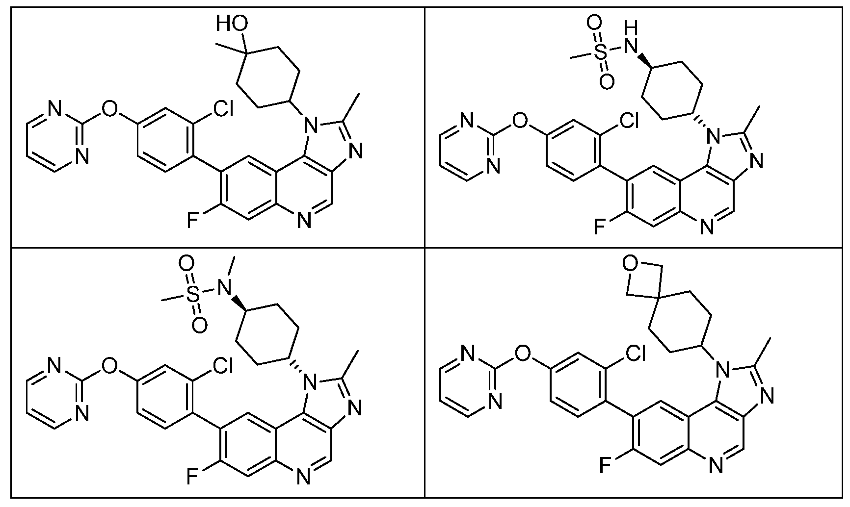Figure imgf000079_0001