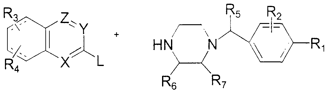 Figure imgf000025_0001