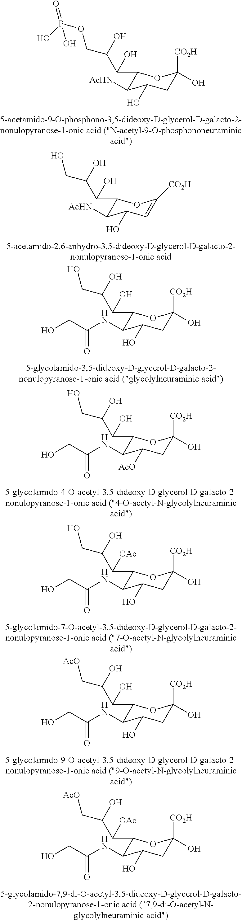 Figure US10751418-20200825-C00087