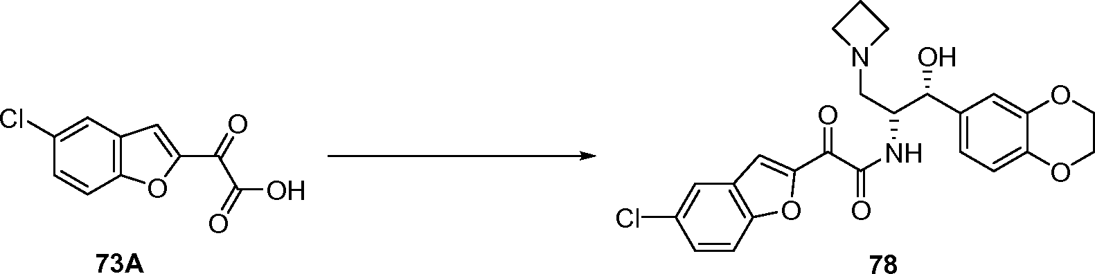 Figure AU2014321397C1_D0204