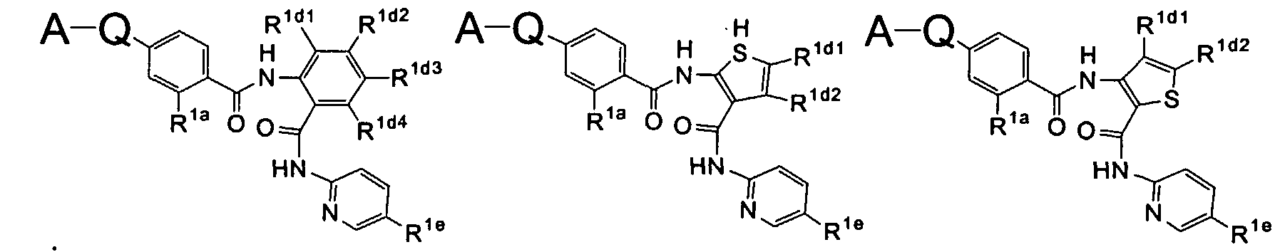 Figure imgf000048_0001