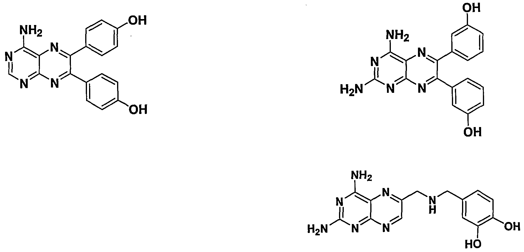 Figure imgf000210_0004