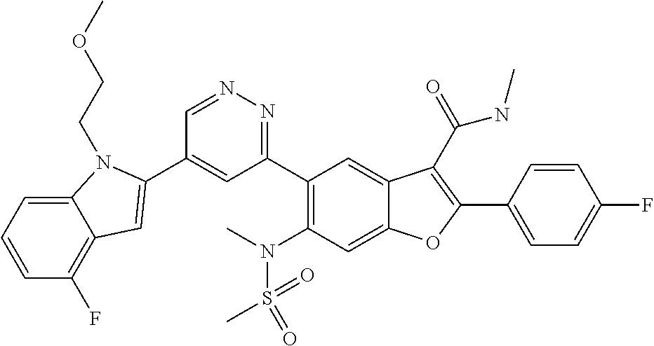 Figure US20140199263A1-20140717-C00321