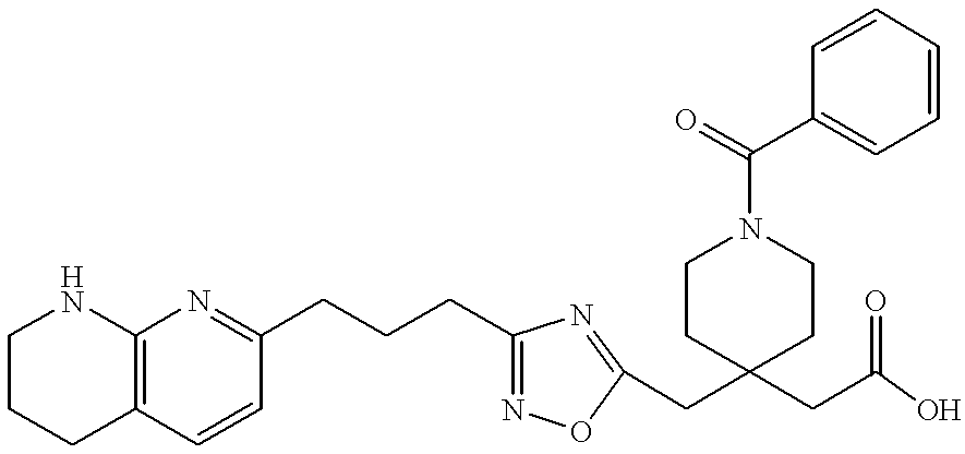 Figure US06933304-20050823-C00132