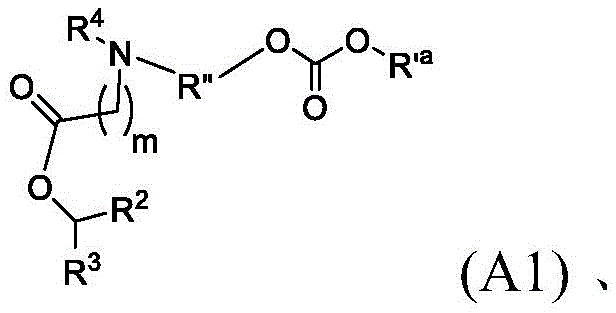 Figure BDA0003652566710001351