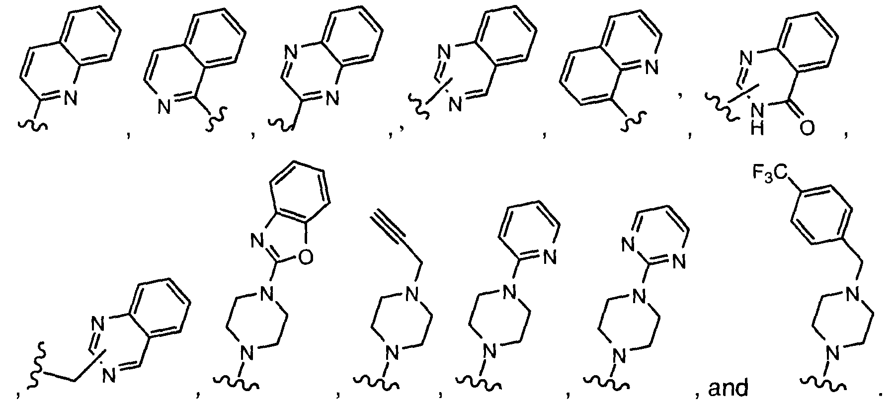Figure imgf000064_0001