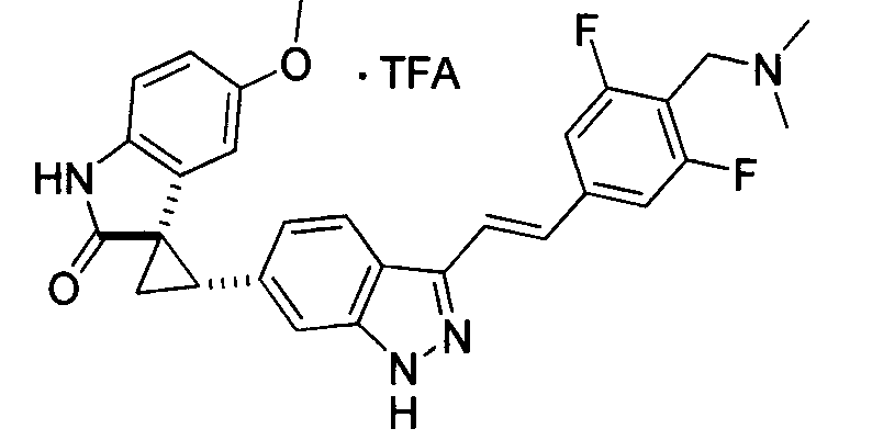 Figure 112012090883410-pct00173