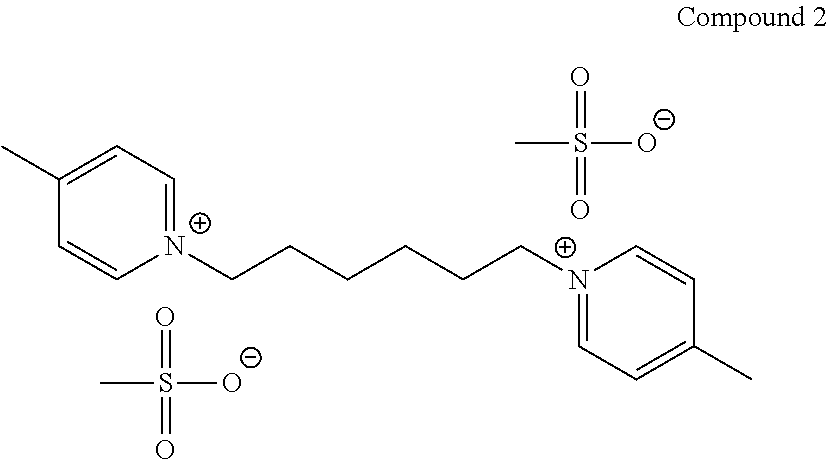 Figure US09932479-20180403-C00024
