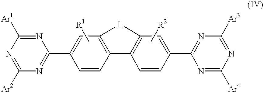 Figure US06225467-20010501-C00015