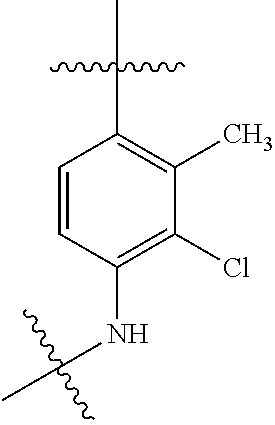 Figure US09920060-20180320-C00034