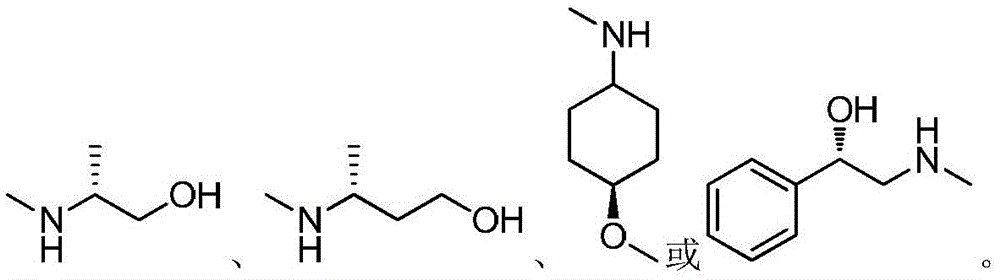 Figure DDA0001575034760000012