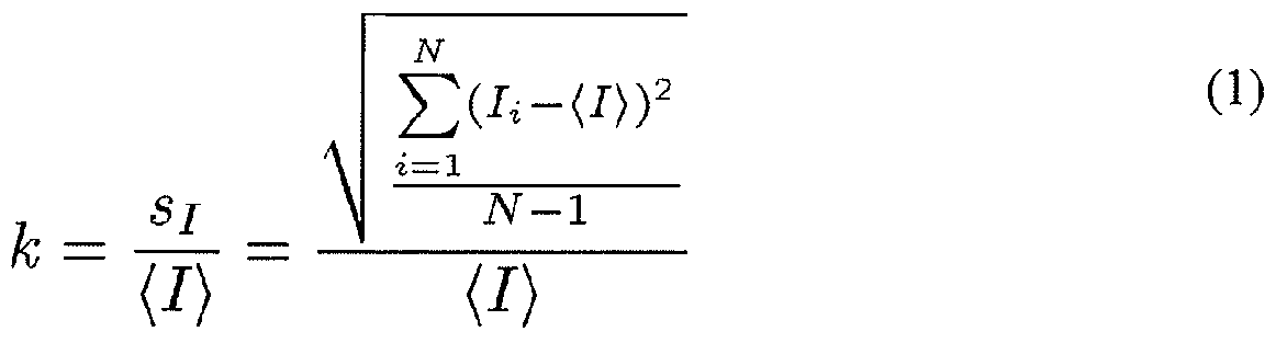 Figure imgf000008_0001