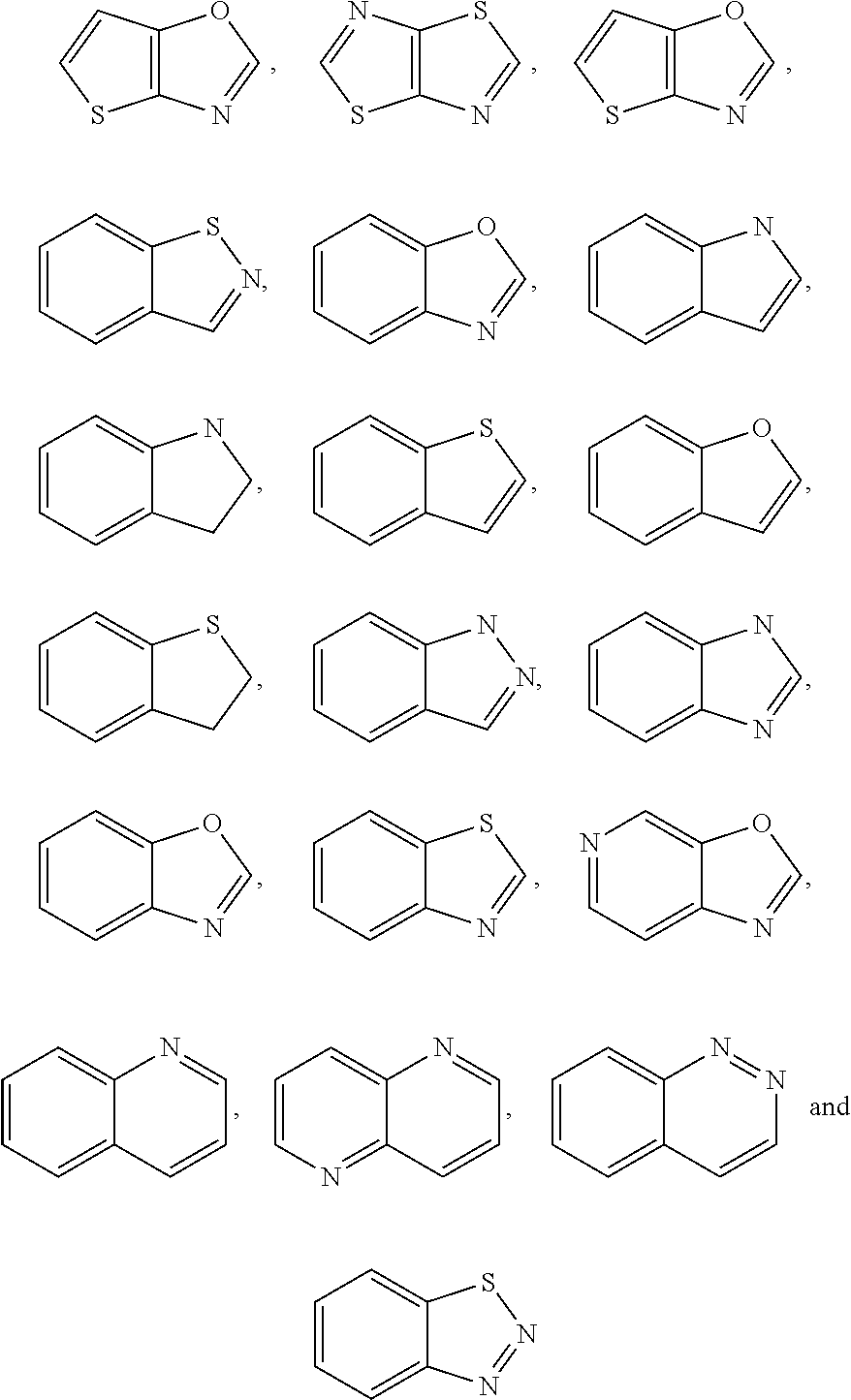 Figure US08455525-20130604-C00081