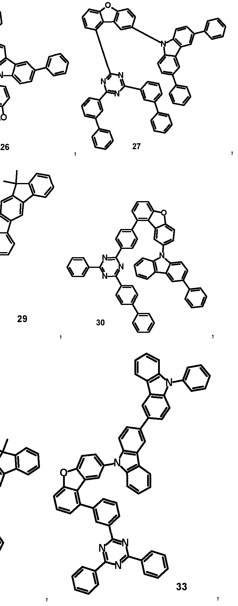 Figure imgf000077_0001