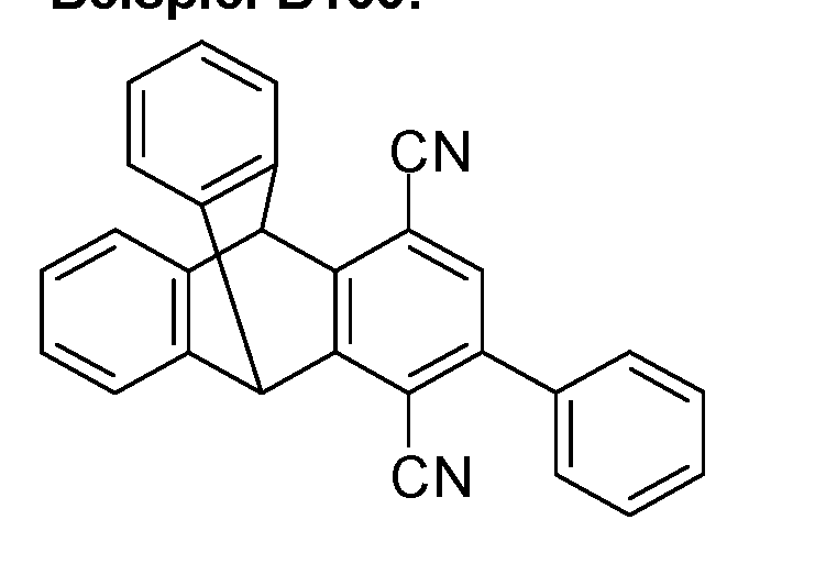 Figure imgf000085_0001