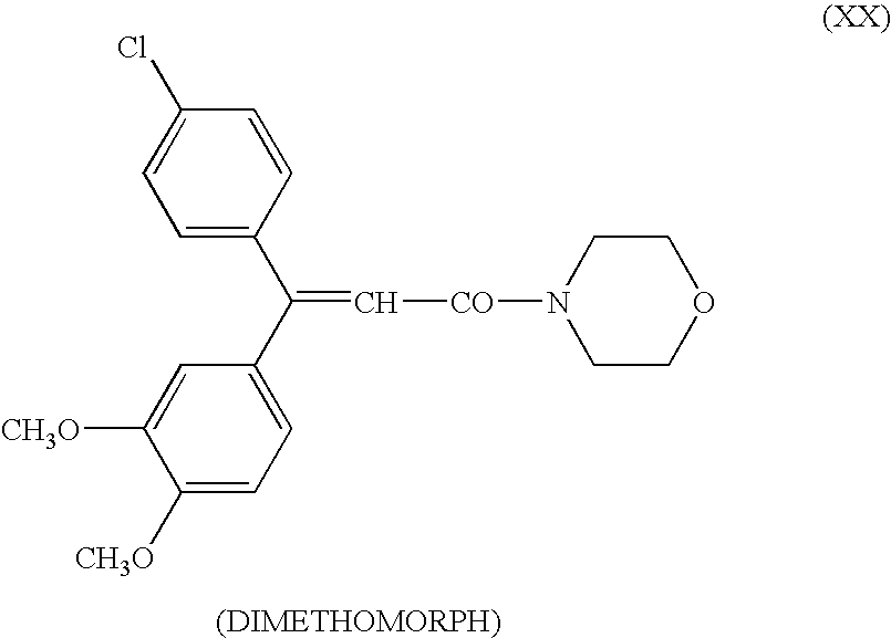 Figure US07763266-20100727-C00024