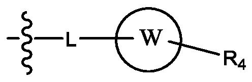 Figure imgf000023_0002