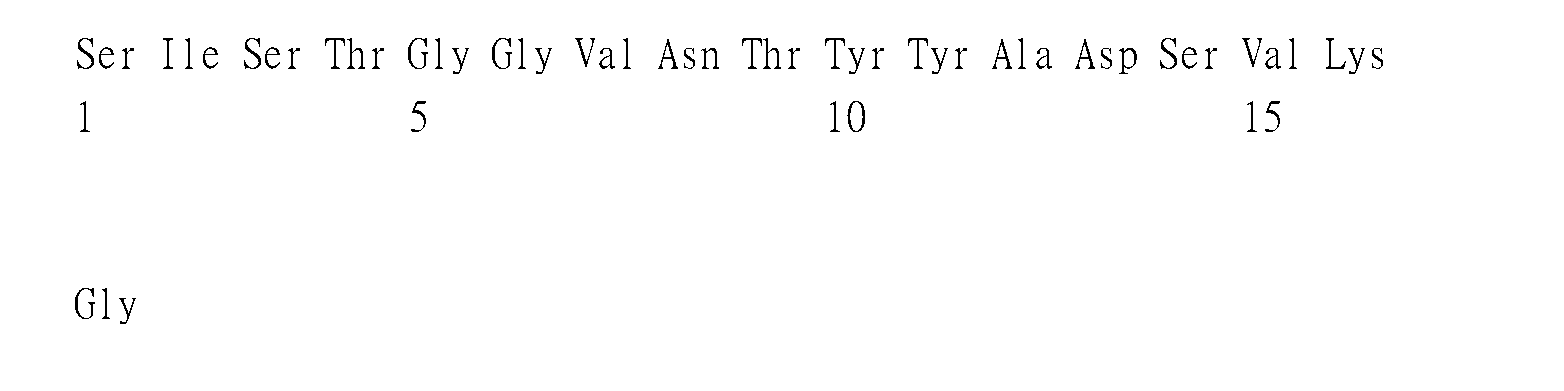 Figure 108104312-A0305-02-0308-156