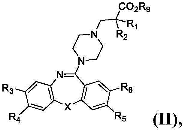 Figure BDA0003702244680001031