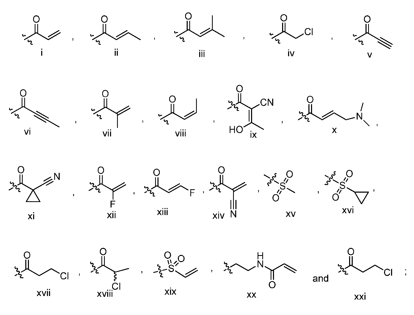 Figure imgf000225_0001