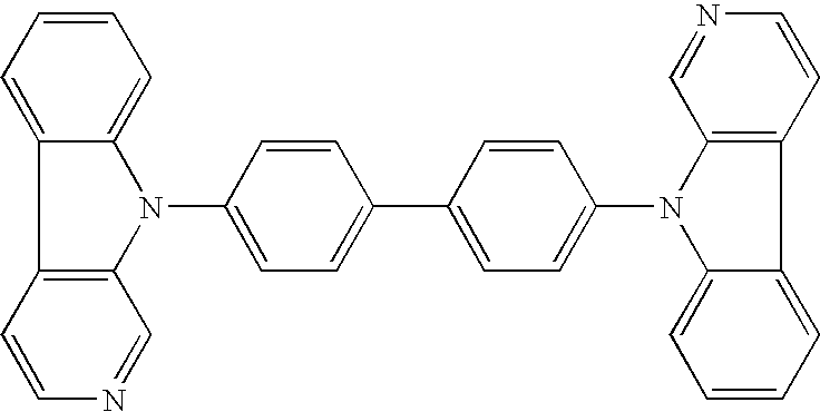 Figure US20050249970A1-20051110-C00164
