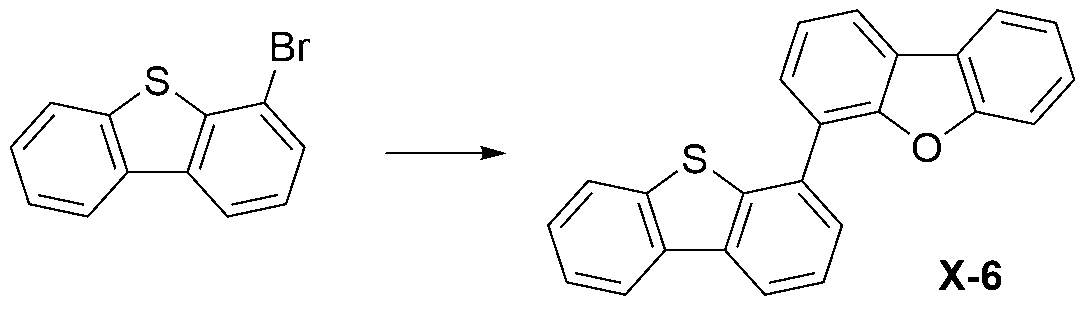 Figure 112017056875643-pat00261