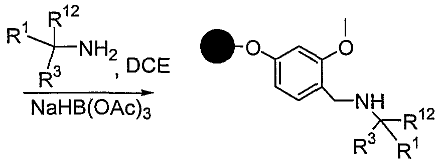 Figure imgf000007_0002