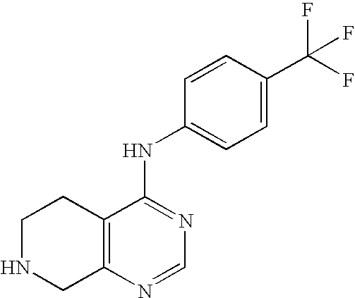 Figure US07312330-20071225-C00053