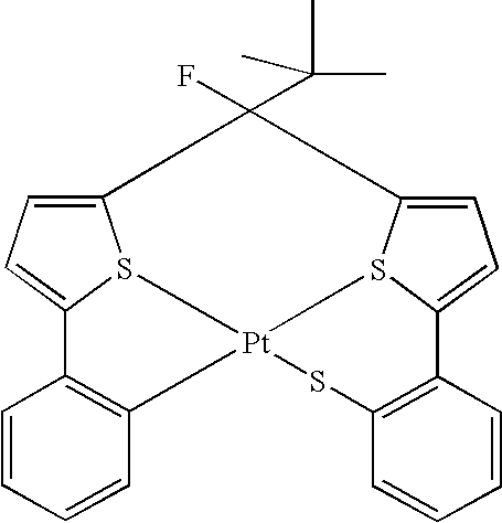 Figure US20070082284A1-20070412-C00069
