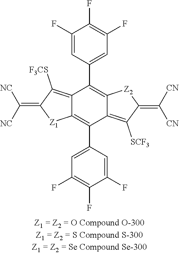 Figure US20200062778A1-20200227-C00126
