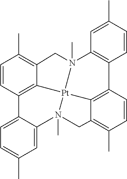 Figure US09085579-20150721-C00046