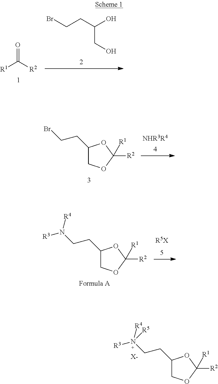 Figure US20120101148A1-20120426-C00009