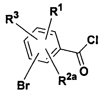 Figure imgf000021_0002