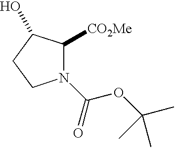 Figure US06670386-20031230-C00026