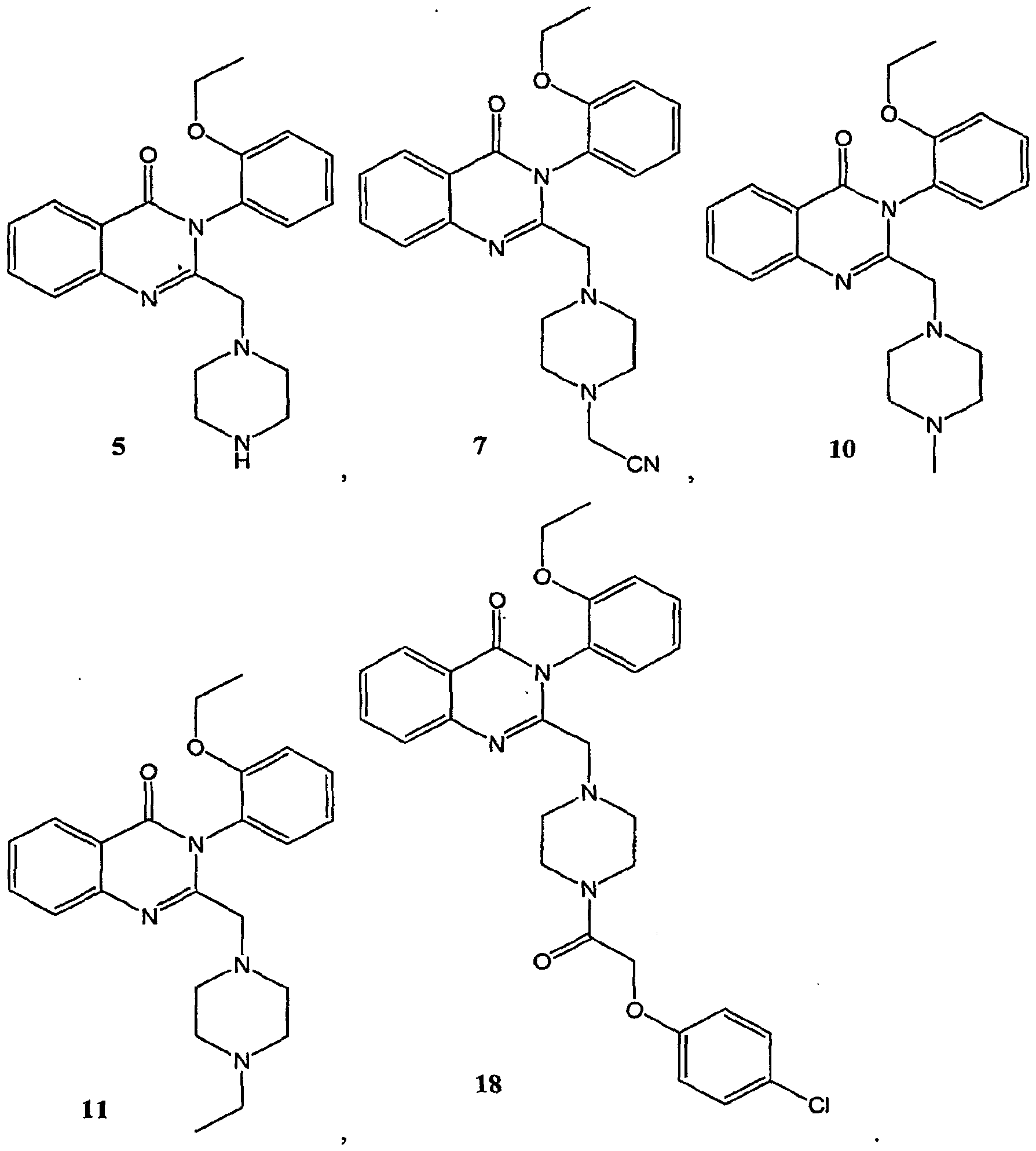 Figure imgf000050_0001