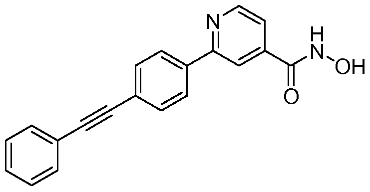 Figure imgf000446_0002