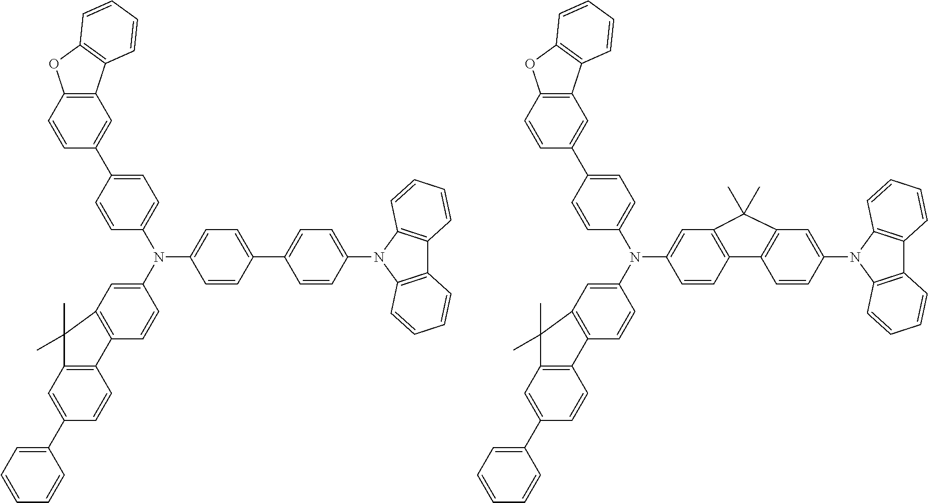 Figure US20110278551A1-20111117-C00132