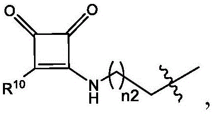 Figure BDA0003652566710000091