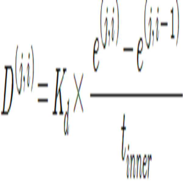 Figure 112017073186793-pat00005