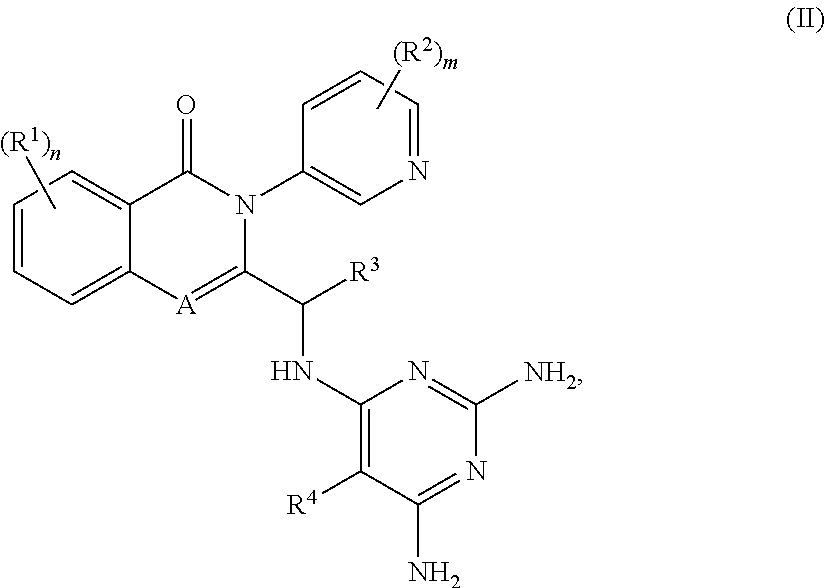 Figure US20160039793A1-20160211-C00003
