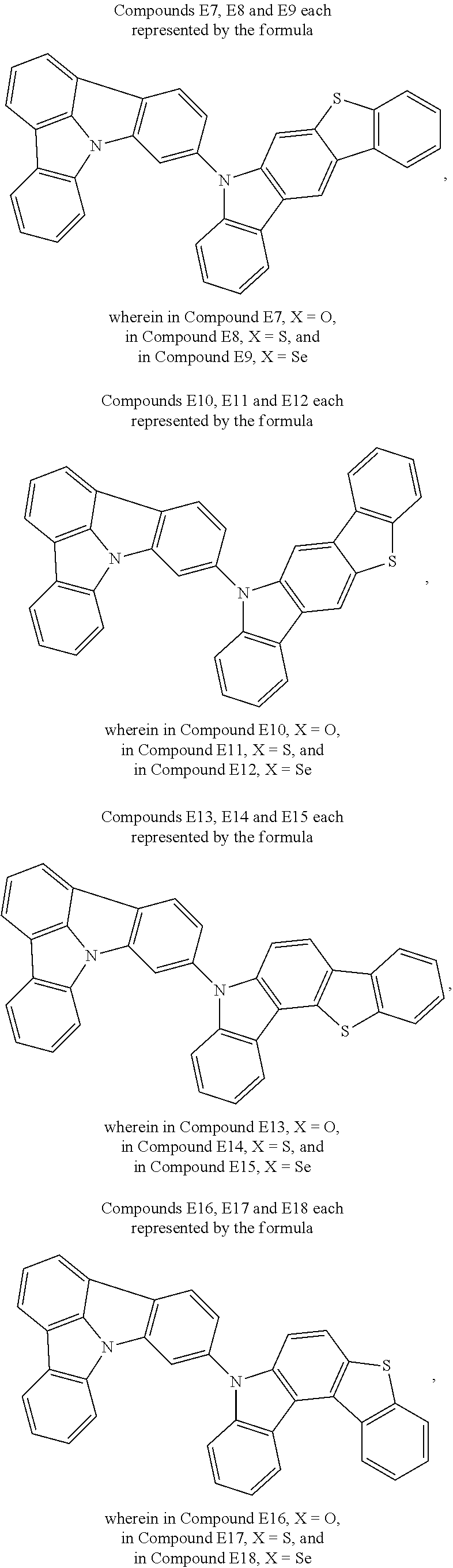 Figure US10177316-20190108-C00045