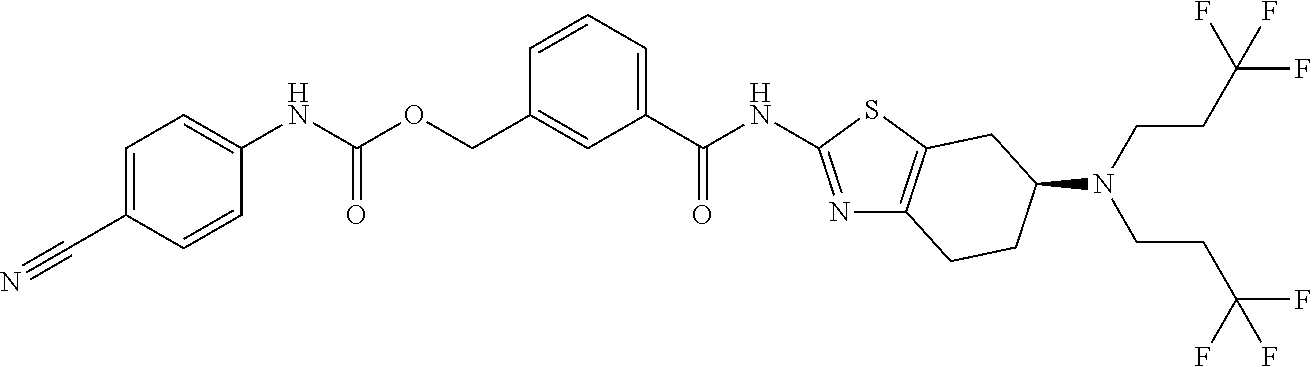 Figure US09079880-20150714-C00170