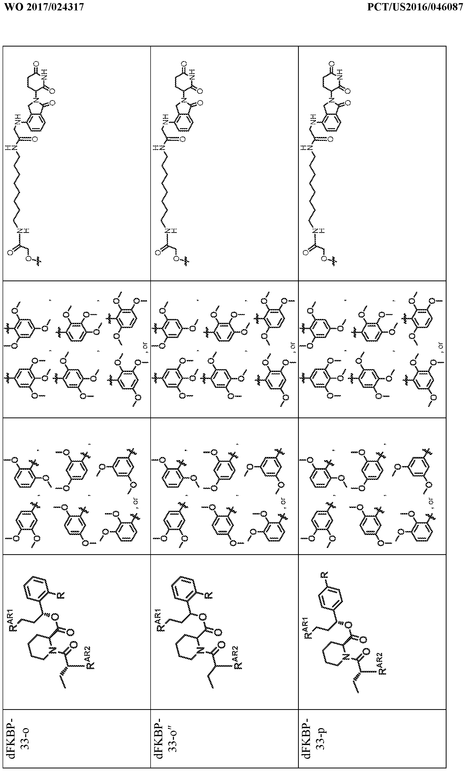 Figure imgf000193_0001
