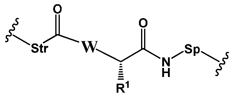 Figure imgf000008_0001