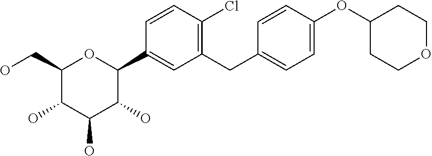 Figure US10442795-20191015-C00093