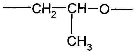 Figure imgf000012_0001